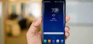 Samsung galaxy a8 (2018) smartphone specs, with the processor, the memory, resolution, density, size, weight, material, video sensor, photo, sar head and technical specifications of the samsung galaxy a8 (2018) smartphone. Samsung A8 2018 Review Advantages Disadvantages And Specifications Science Online