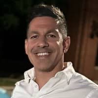 800+ "Mcleish" profiles