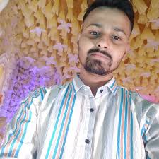 Ssunny Dey (@ssunnydey09) • Instagram photos and videos