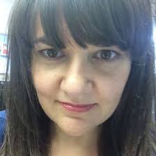 Holly Burroughs's Instagram, Twitter & Facebook