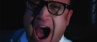 DOCTOR SPINE (2015) Overview