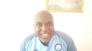 Hector Wright Thunderous Goal Jamaica vs Bermuda 1992