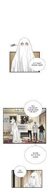 Read Time Share House Chapter 54 on Mangakakalot