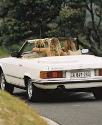 Pin By Connor On Warmluxuries Dream Cars Summer Road Trip Mercedes Benz Cars