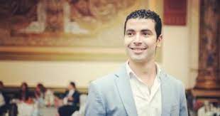 مسرح مصر الموسم الجديد ٢٠٢١ مسرحيتين كاملين من الموسم الجديد الجزء الثاني ساعتين ونصف ضحك mp3. Ù…Ø­Ù…Ø¯ Ø£Ù†ÙˆØ± Ø£ÙˆÙ„ Ø£ØºØ³Ø·Ø³ Ø¨Ø¯Ø§ÙŠØ© Ø¨Ø±ÙˆÙØ§Øª Ø§Ù„Ù…ÙˆØ³Ù… Ø§Ù„Ø£Ø®ÙŠØ± Ù„Ù€ Ù…Ø³Ø±Ø­ Ù…ØµØ± Ø§Ù„ÙŠÙˆÙ… Ø§Ù„Ø³Ø§Ø¨Ø¹