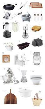 The tools we mentioned here allow you to kitchen gadgets are some of the most useful additions you can have for your kitchen. Pin On Casa