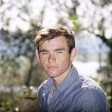 Vitus Employee Evan Laws's profile photo