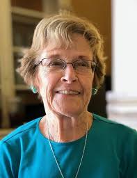 Obituary for Shirley "Sheryl" Louise Kermani