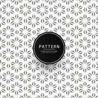 Ornament Pattern Vector Art, Icons, and Graphics for Free Download