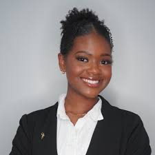 Meet the Peer Mentor Team