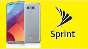 I updated it w/o any prob. Sim Unlock Sprint Lg G6 For Use On Gsm Carriers Youtube