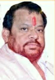 In 2012, the maharashtra legislature congratulated him warmly for completing a golden jubilee (50 years) as a mla. Mumbai News On Twitter Shivsena Wins Pwp Fortress In Sangola Solapur Adv Shahjibapu Patil Of Shivsena Having Had Fought 7 Elections Tasted His 2nd Victory Only After 1995 When He Defeated