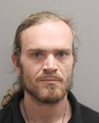 Nebraska Sex Offender Registry: Search Results