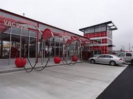 Get directions, reviews and information for finish line car wash & detail center in denver, co. Pin On Modern Car Wash