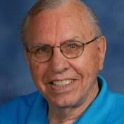 Brey Family Obituaries