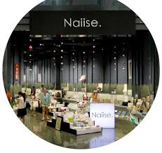 Find free naiise promo codes, discount codes and offers for singapore. Ecommerce Case Study Naiise Successfully Moves Into The Hybrid Of An Online And Offline Business Mybusiness Network