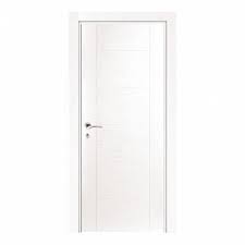 Pvc membran kapı ameri̇kan kapi oda kapisi mdf kapi. Amerikan Kapi Model Ve Fiyatlari Koctas