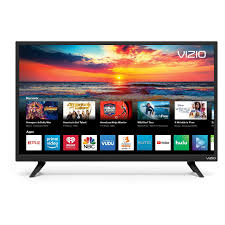 Vizio D Series 32 Class 31 50 Diag Hd Led Smart Tv D32h G9 Smart Tv Vizio Led Tv