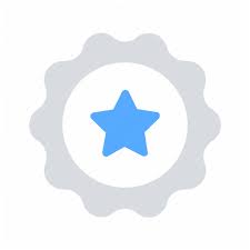Award Badge Reputation Icon Download On Iconfinder Badge Icon Vector Character