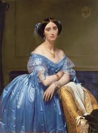 RÃ©sultat de recherche d'images pour "Madame Bovary"