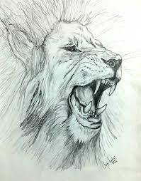 Pin On Sketch