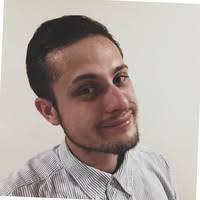 Alex Barringer Email & Phone Number