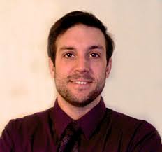 Persuasive Attack in Music: A Rhetorical Analysis of 'Fighting Trousers'  and 'The Very Model of a Mad Attorney General'