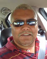 1007 Lake Avenue, Pueblo, CO 81004