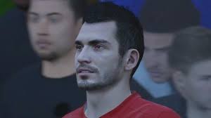Explore tweets of mats hummels @matshummels on twitter. Fifa 17 Mats Hummels Findet Sein Digitales Alter Ego Zu Lahm