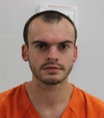 Suspect arrested in Menallen Township man's beating death