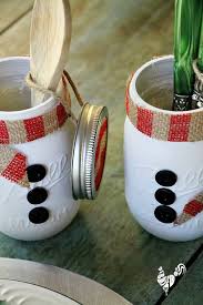 Resultado de imagen para Christmas Gift Ideas
