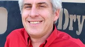 KSJD's Jeff Pope, Signing Off