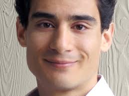 Electrical and Information Technology, News, News archive, 2014