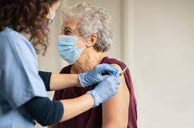 Retrouvez la liste des personnes prioritaires à la les personnes de moins de 55 ans qui ont reçu une première dose du vaccin astrazeneca sont. Vaccination Covid 19 Quel Role Pour Sante Publique France