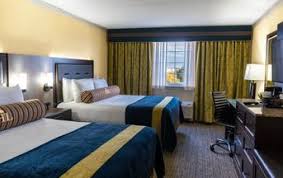 Hershey (pa) hotels and places to stay. Accommodations Overview Hershey Lodge