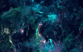 Discover now our large variety of topics and our best pictures. Vx42 Digital Wallpaper Grunge Pattern Background Blue Wallpaper