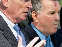 Daley's Olympian stretch