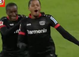 Liga 2020/2021 page and find many useful statistics with chart. Leon Bailey Scores Brace As Bayer Leverkusen Top Bundesliga