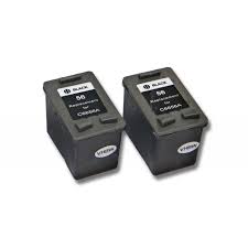 27 black print cartridge with the hp. Hp Officejet 4105 Hp Deskjet 5655 Druckerpatronen Gunstig Kaufen