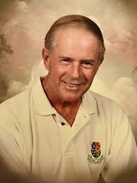 North Fort Myers man who helped develop area killed in crash