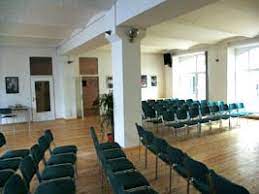 Sie können gern unsere bundesgeschäftsstelle besuchen. Hddm Veranstaltungsraume