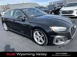 Image result for Mythos Black 2022 A5