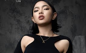 Danh sách KOL Việt Nam các lĩnh vực (cập nhật 2024)