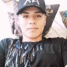 Stream Joshuamir Lewis Rojas music