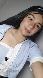 Maria Paula Carmona Quiñones