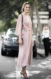 We did not find results for: Beige Dress Outfits 203 Ideas Outfits Lookastic