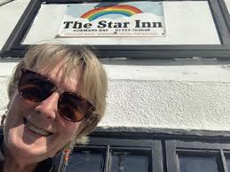 Uncategorized Archives