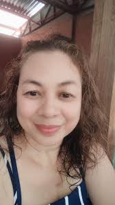 Good morning 46218, what makes you smile?