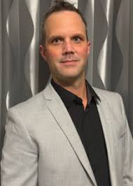 2025-2026 EXECUTIVE BOARD