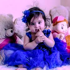Cute Baby Wallpapers For Whatsapp Group 49 Download For Free Cute Baby Wallpaper Baby Images Hd Cute Baby Girl Images